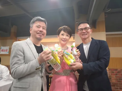 50-64歲流感疫苗今開打!全聯80門市接種站 打完送水果