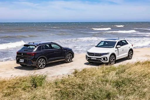 台灣福斯汽車Volks-Fest雙十一購物季 買新車中古車享11,111元購物金