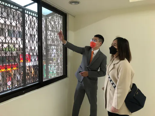 十年多33万未婚户 都会区增幅多职缺多寡成关键