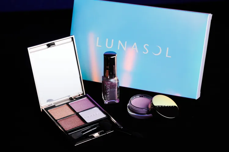 晶巧霓光派對組（星曜）， 2900元。品牌提供