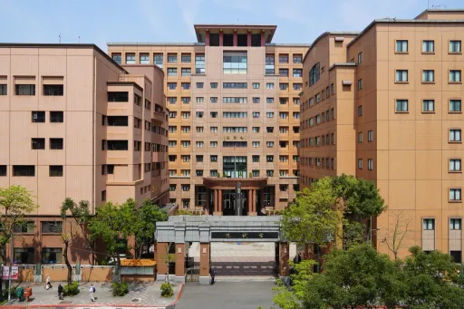 台大醫院工會不滿降護理國考門檻 考選部:是基於專業社群形成的共識