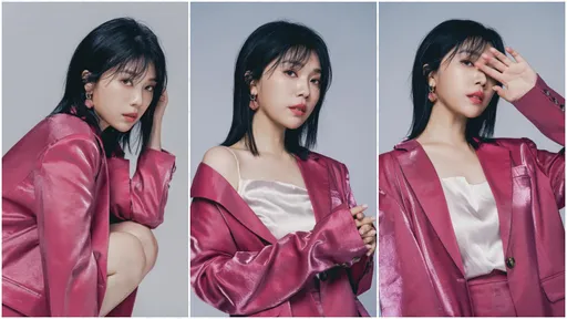 金曲入圍女歌手爆「遭前輩性騷」　痛揭傷疤！淚灑直播間