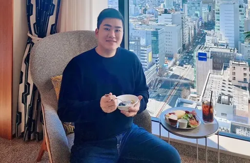 Joeman涉毒形象崩盤　「遭廠商火速切割？」經紀人曝現況