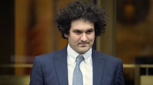 FTX幣圈世紀大騙局　創辦人全部7項詐欺判有罪最重關110年