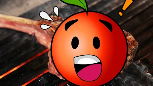 哭哭!哈佛大學研究:想降低糖尿病風險 這種美味的肉要少吃