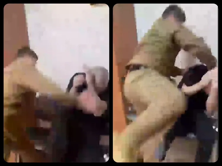 照片、影片／翻攝推特