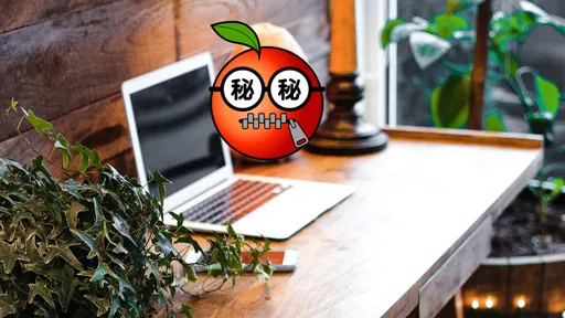 立冬開運法大公開!超簡單1東西放桌上 招財貴人全都來