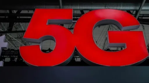 促電信業提升5G戶數 頻率使用費擬新增折扣最高4000萬元