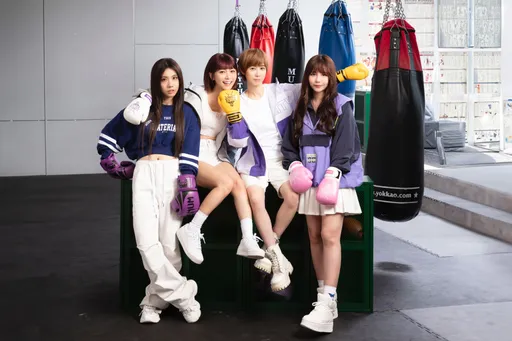 粉絲哭暈!木曜女神溫妮「穩交」身家上億男友 被問婚事進度這樣說