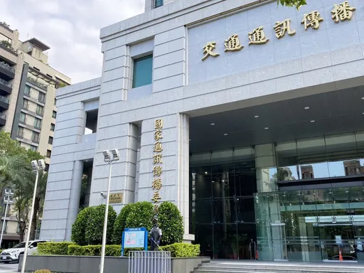 迪士尼明年1/1撤台!替補名單出爐 公視、Taiwan+都入列