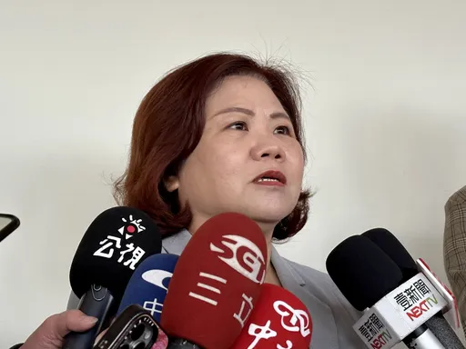 網友憂印度移工影響治安 允諾把關!勞長許銘春:勿有偏見歧視