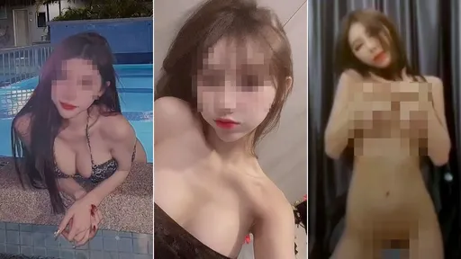 男生只愛看辣妹性感影片?「洗地毯、修馬蹄」更受歡迎 網刷一排超認同