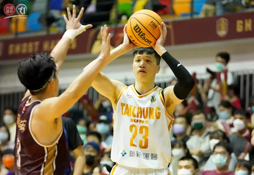 陳靖寰被爆也涉賭!T1聯盟喊話:最高可罰1000萬