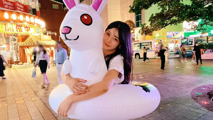 惠理。翻攝自惠理推特