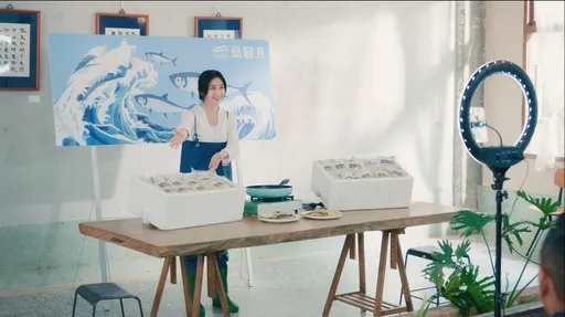 韓瑜曾遭酸民攻擊「醜、演超爛」 爆氣:我做了什麼十惡不赦的事情嗎?