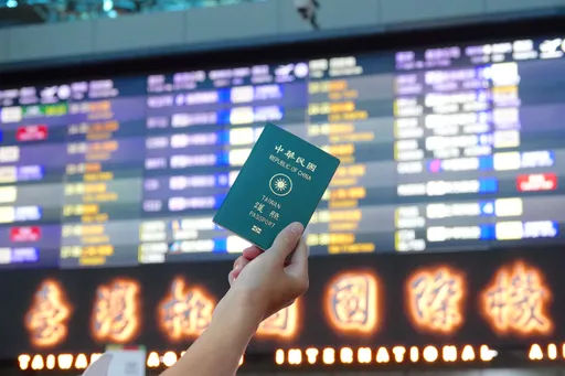 春節出國旅遊倒數! 外交部建議3招省時辦護照