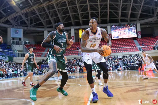 台灣不要他!「魔獸」堅持不退休 下一步動向曝光