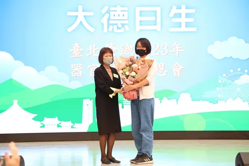 車禍撞碎冷氣師傅天倫夢!器捐讓結局不悲傷 5家庭重獲新生