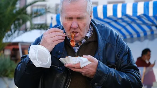 權威研究：4成美國成人不知自己膽固醇過高　導致延誤治療