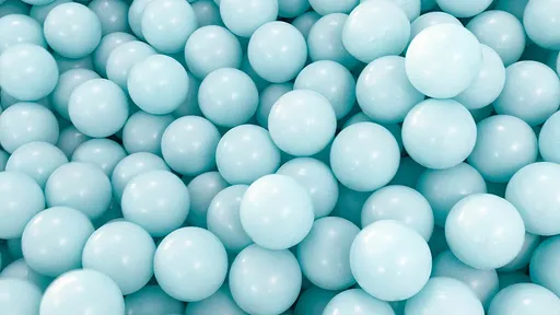 11歲女童朝別人家亂扔BB彈　結局竟是屋主「殺她爸、傷她媽」