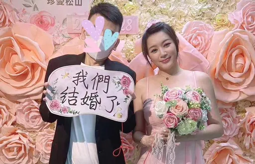 公民考卷一堆寫「去民政局結婚」 教師嘆氣：是戶政事務所...