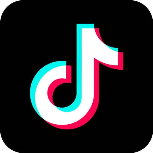 抖音測試看影片付費　中國網友怒：韭菜這麼好收割？