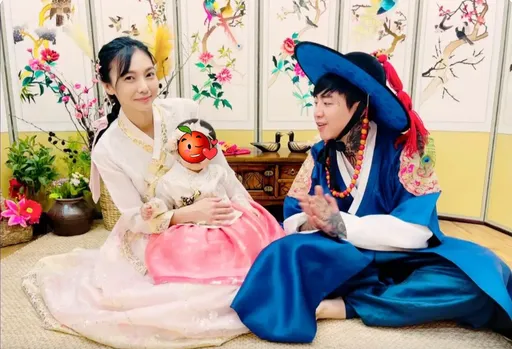 謝和弦酸女網友「AV女優長這樣宅男會生氣」!還po她照片 代價出爐