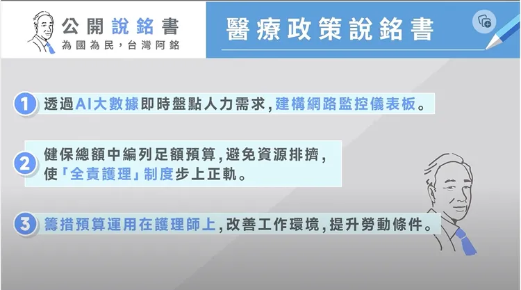 翻攝《公開說銘書》