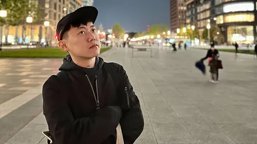 力挺Joeman「不是大錯」!網轟雙標「違停>吸毒」 Cheap怒譙直球對決