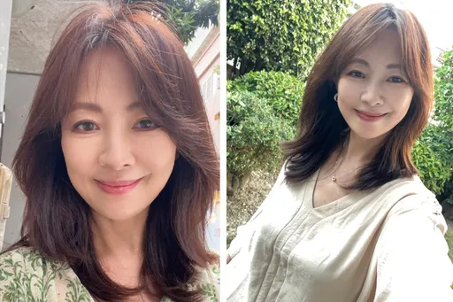 被說「收錢打柯」不忍了！郭昱晴蒐證嗆告　狂粉縮了「道歉對話曝光」