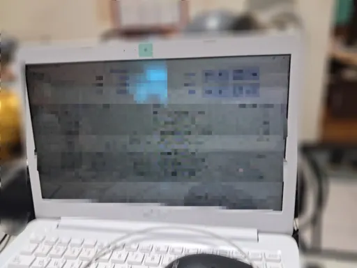 明目张胆上网卖个资！喊价一笔500元　刑事局逮「肉搜神器」2嫌犯