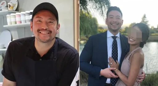 吳祖倫拒接班家業!創臺虎精釀發揚「MIT精神」 成功富二代卻因大麻蒙塵