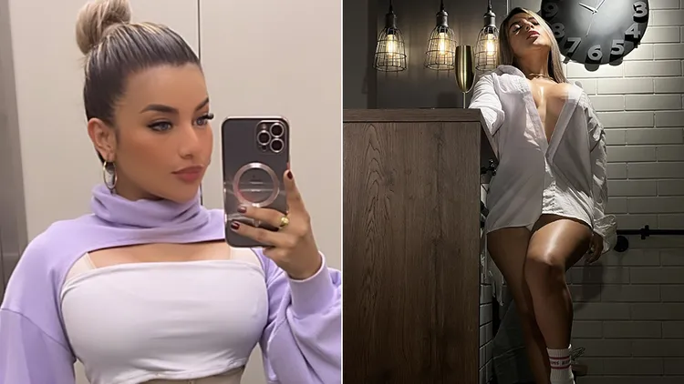 德爾加多。翻攝自德爾加多推特