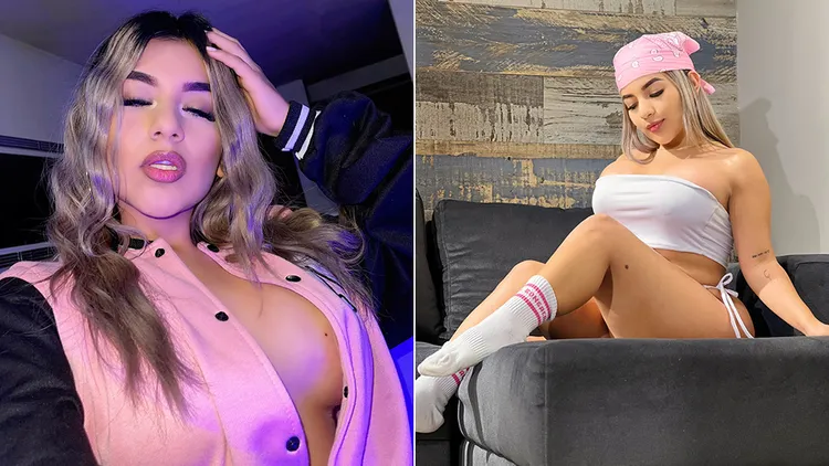 德爾加多。翻攝自德爾加多推特