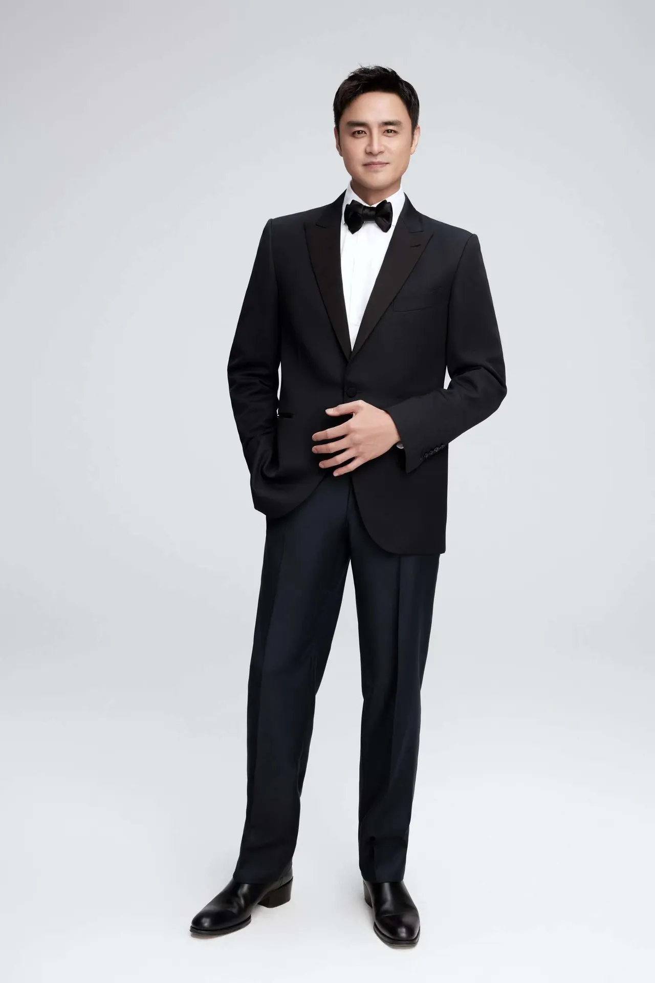 明道6場直播帶來近10億台幣的銷售額。恆星娛樂提供