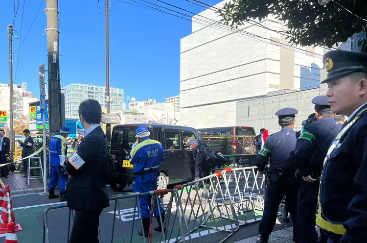 路透社