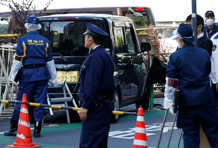 路透社