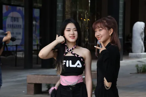 今午後變天濕涼!明高溫大降7°C 「入秋最強冷空氣」時間曝