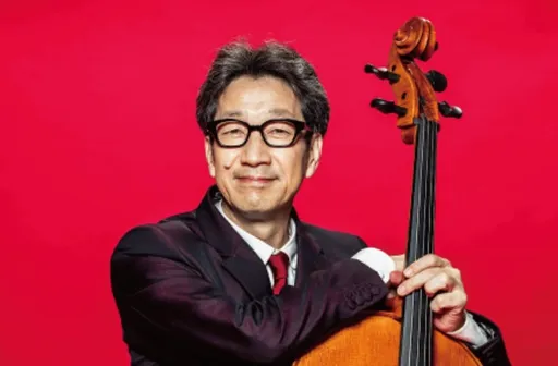 61歲歌手腹痛驚知罹罕見癌症過世!神曲曾被張學友翻唱