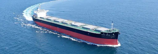 裕民預估第4季營運優於第3季 船噸供給不足有助推升運價