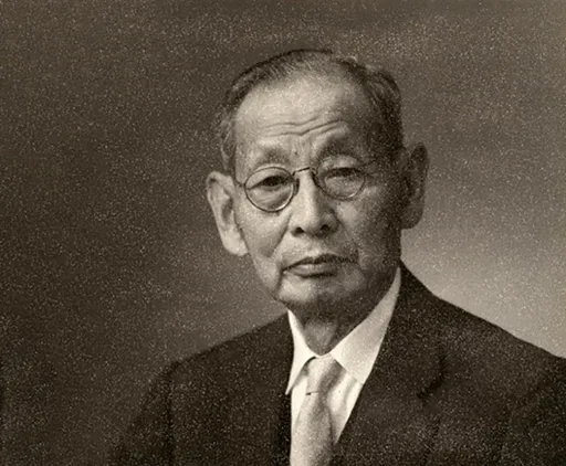 壹蘋派生活美語 美麗的意外:可爾必思