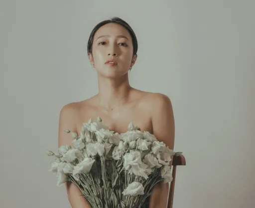 法蘭勇奪金曲冒全新想法 揪葛萊美大師催生黑膠唱片