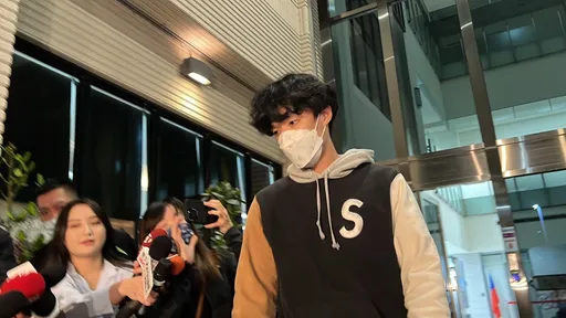 職籃假球風暴擴大!檢警大規模搜索 裕隆教練、球員10多人遭約談