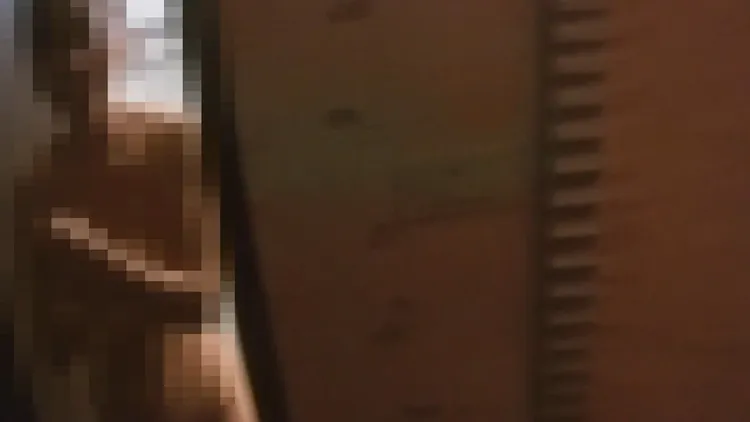 警方查獲應召女。翻攝畫面