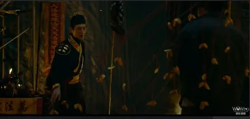 彰化「送肉粽」上國道一路到台中 網友全傻眼:怎麼迴避?