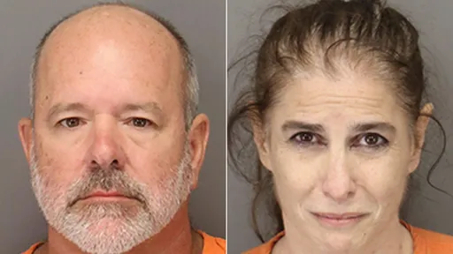 夫妻「當眾全裸做愛」不怕看 老婆坦白:活春宮一直是我夢想