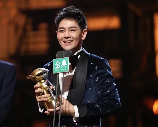 林志穎《披荊斬棘3》奪冠! 認了期間「生大病」差點退賽