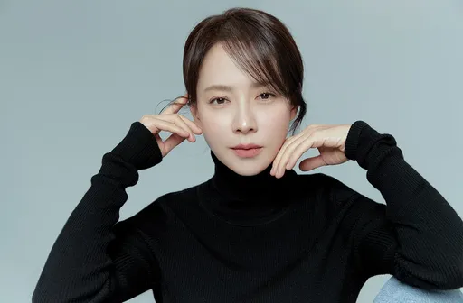 宋智孝提告前東家勝訴!惡老闆私吞2600萬酬勞要全部吐出