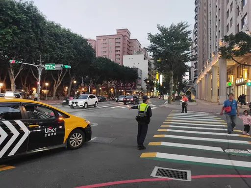 桃園藝文廣場好夯!周末3天又有這活動 周邊交通資訊看這裡