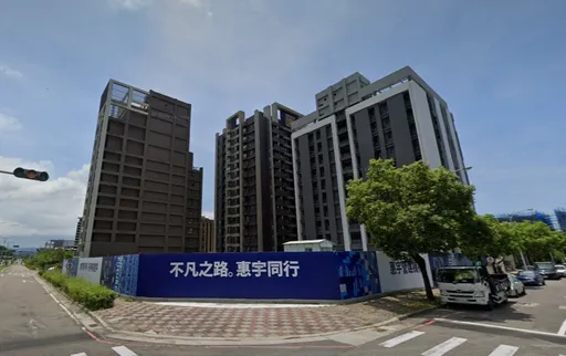 全台房價持續失控 彰化雲林宜蘭嘉義苗栗新屋均價4字頭